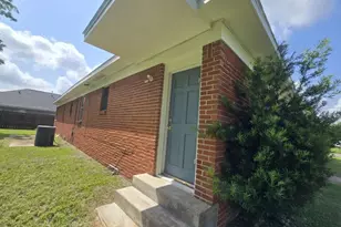 1824 Magnolia St, Liberty, TX 77575 - Photo 15