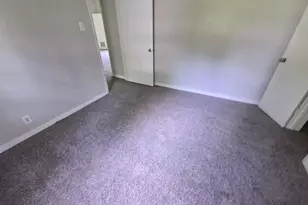 1824 Magnolia St, Liberty, TX 77575 - Photo 7