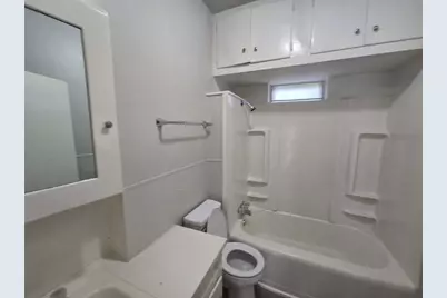 1824 Magnolia Street, Liberty, TX 77575 - Photo 11