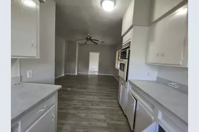 1824 Magnolia Street, Liberty, TX 77575 - Photo 13