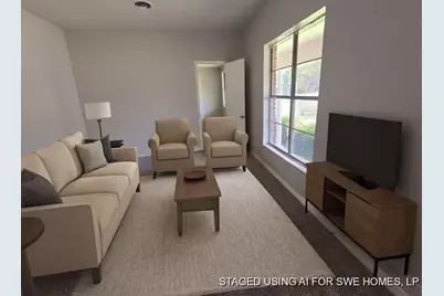1824 Magnolia Street, Liberty, TX 77575 - Photo 5