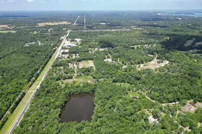 215 Garden West Road, Conroe, TX 77304 - Photo 7