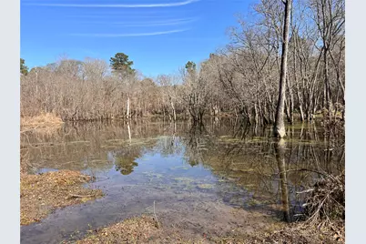 215 Garden West Road, Conroe, TX 77304 - Photo 9