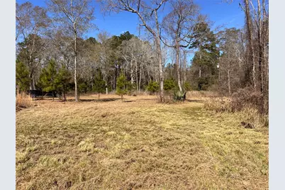 215 Garden West Road, Conroe, TX 77304 - Photo 13