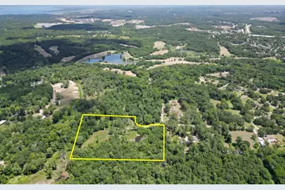 215 Garden West Road, Conroe, TX 77304 - Photo 5