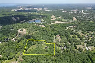 215 Garden West Rd, Conroe, TX 77304 - Photo 5