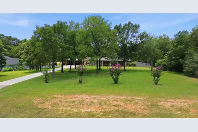 151 Lyndsey Drive, Montgomery, TX 77316 - Photo 45