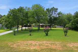 151 Lyndsey Dr, Montgomery, TX 77316 - Photo 45