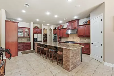 151 Lyndsey Drive, Montgomery, TX 77316 - Photo 15