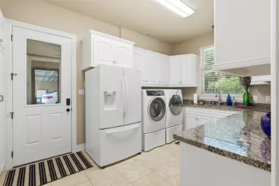 151 Lyndsey Drive, Montgomery, TX 77316 - Photo 31