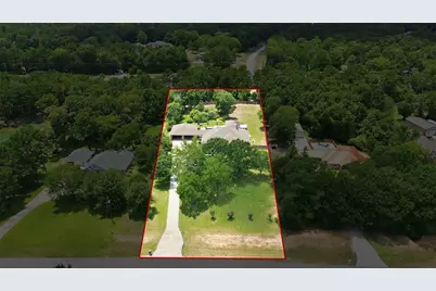 151 Lyndsey Drive, Montgomery, TX 77316 - Photo 49