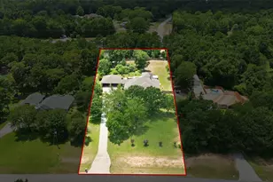 151 Lyndsey Dr, Montgomery, TX 77316 - Photo 49