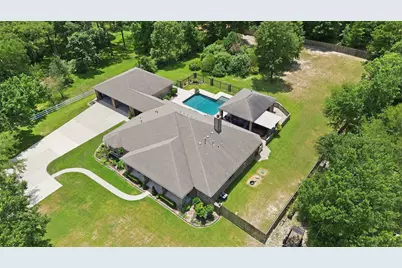 151 Lyndsey Drive, Montgomery, TX 77316 - Photo 47