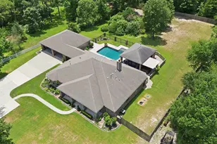 151 Lyndsey Dr, Montgomery, TX 77316 - Photo 47