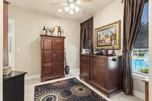 151 Lyndsey Dr, Montgomery, TX 77316 - Photo 29