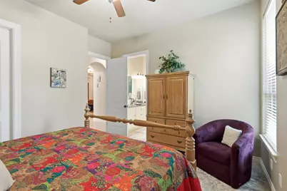 151 Lyndsey Drive, Montgomery, TX 77316 - Photo 19