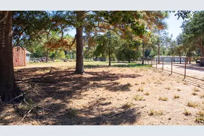 732 Ezekiel Smith Street, Waller, TX 77484 - Photo 5