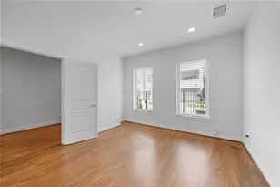4213 Schuler St, Houston, TX 77007 - Photo 3