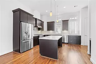4213 Schuler St, Houston, TX 77007 - Photo 7