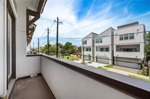 4213 Schuler St, Houston, TX 77007 - Photo 11