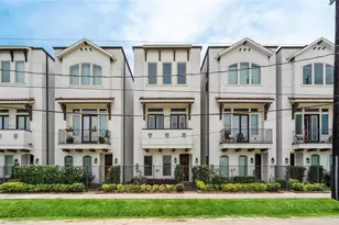 4213 Schuler St, Houston, TX 77007 - Photo 19