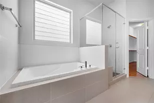 4213 Schuler St, Houston, TX 77007 - Photo 15