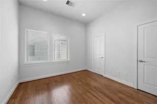 4213 Schuler St, Houston, TX 77007 - Photo 17