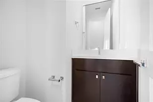4213 Schuler St, Houston, TX 77007 - Photo 9