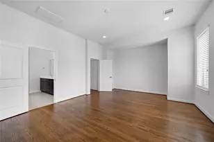 4213 Schuler St, Houston, TX 77007 - Photo 13