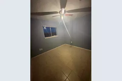 10751 Corona Lane, Houston, TX 77072 - Photo 19