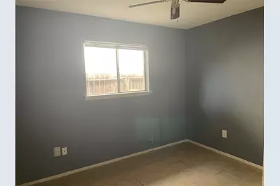 10751 Corona Lane, Houston, TX 77072 - Photo 7