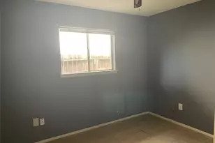 10751 Corona Ln, Houston, TX 77072 - Photo 7