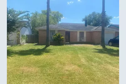 10751 Corona Lane, Houston, TX 77072 - Photo 1
