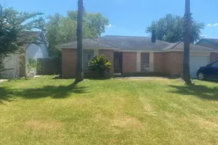 10751 Corona Ln, Houston, TX 77072 - Photo 1