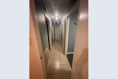 10751 Corona Lane, Houston, TX 77072 - Photo 21