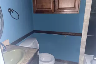 10751 Corona Ln, Houston, TX 77072 - Photo 13