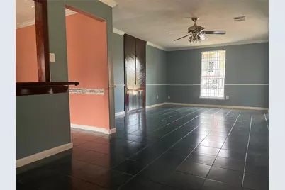 10751 Corona Lane, Houston, TX 77072 - Photo 5