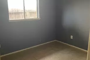 10751 Corona Ln, Houston, TX 77072 - Photo 15