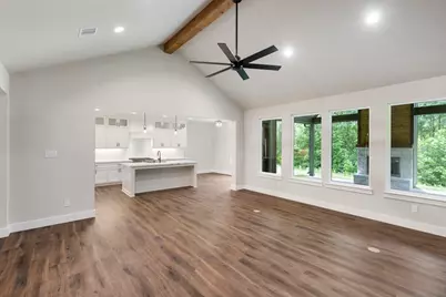 17772 Plantation Drive, Waller, TX 77484 - Photo 11