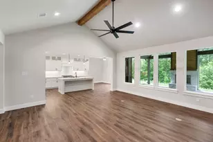 17772 Plantation Dr, Waller, TX 77484 - Photo 11