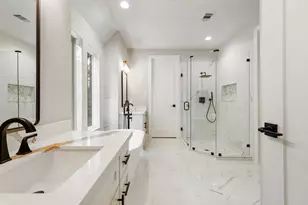 17772 Plantation Dr, Waller, TX 77484 - Photo 21