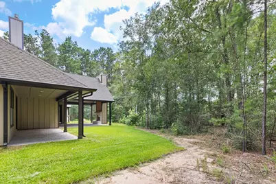17772 Plantation Drive, Waller, TX 77484 - Photo 35
