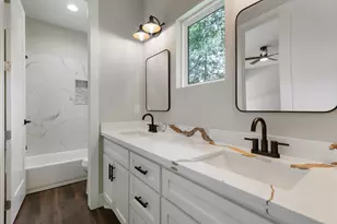 17772 Plantation Dr, Waller, TX 77484 - Photo 27