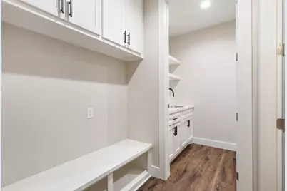 17772 Plantation Drive, Waller, TX 77484 - Photo 17