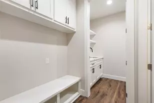 17772 Plantation Dr, Waller, TX 77484 - Photo 17