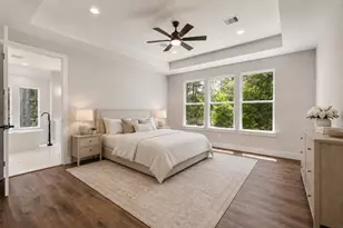 17772 Plantation Dr, Waller, TX 77484 - Photo 19
