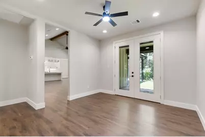 17772 Plantation Drive, Waller, TX 77484 - Photo 25