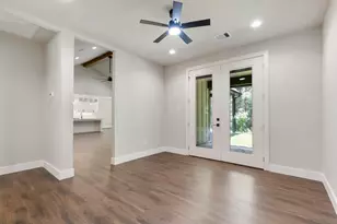 17772 Plantation Dr, Waller, TX 77484 - Photo 25