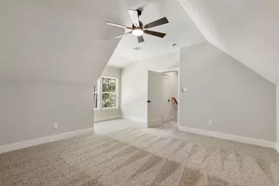 17772 Plantation Drive, Waller, TX 77484 - Photo 31
