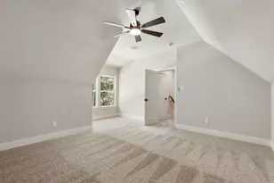 17772 Plantation Dr, Waller, TX 77484 - Photo 31